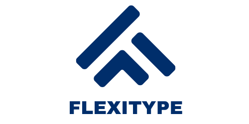 MyFlexiType